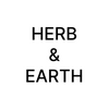 Herb & Earth